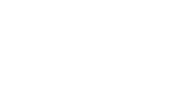 Asheville Security