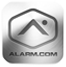 icon-alarmcom-app