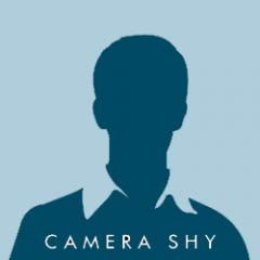 Camera-shy-web