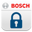 icon-bosch-security-app