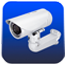 icon-ipcamviewer-app