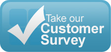 customer-survey-button