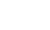 Asheville Security